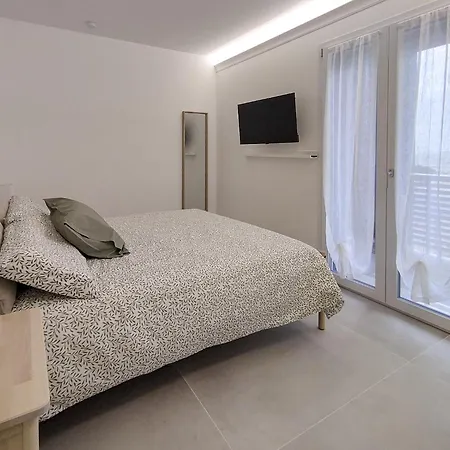 Ad Un Passo Dal Mare * Molfetta