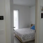 Ad Un Passo Dal Mare Molfetta