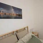 Ad Un Passo Dal Mare בית אירוח *