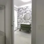 Ad Un Passo Dal Mare Habitación en casa particular