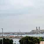 Ad Un Passo Dal Mare * Molfetta