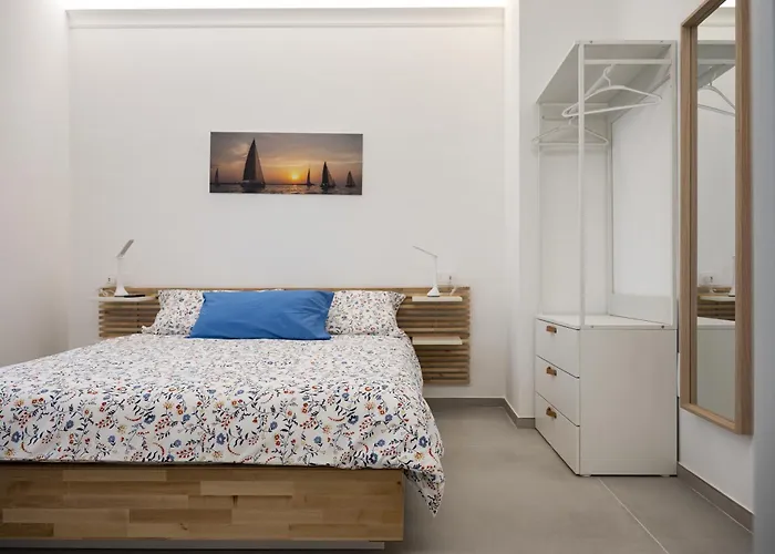 Ad Un Passo Dal Mare *